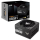 ASUS TUF GAMING 850W 80 Plus Gold - 1122839 - zdjęcie 12
